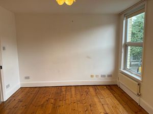 Photo 23- click for photo gallery